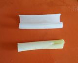 風に負けない！野菜の栄養たっぷり離乳食作り方1写真