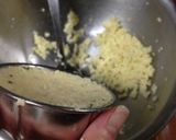旬野菜でラタトゥイユ☆白身魚カレーソテー作り方15写真