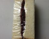 名古屋の味♪小倉マーガリン作り方2写真