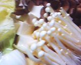 クイック鍋おでん作り方9写真