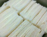 保育園で手作りバター＊シェイク編作り方6写真