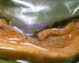 ナイフ&フォークで食べる！？酢豚♪作り方2写真