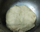 シュトーレン作り方5写真
