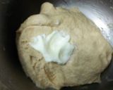 シュトーレン作り方6写真