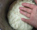 シュトーレン作り方8写真