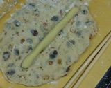 シュトーレン作り方16写真