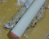 シュトーレン作り方17写真