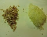 とろ～りチーズの肉詰め椎茸♪作り方2写真