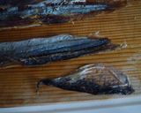 鰊漬け作り方1写真
