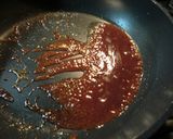 とろ～りチーズの肉詰め椎茸♪作り方9写真