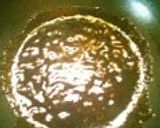 ナイフ&フォークで食べる！？酢豚♪作り方5写真