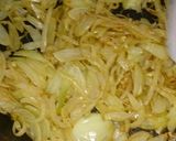 大絶賛　激ウマ　カレーライス作り方1写真