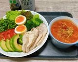 ◯活🥢はじめました ^^作り方29写真