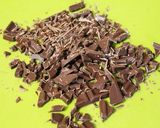 卵無しで作るしっとりチョコマフィン作り方3写真