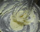 卵無しで作るしっとりチョコマフィン作り方4写真