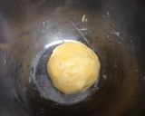簡単たまごボーロ作り方3写真