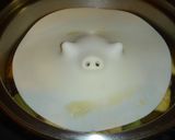 あっさり美味しいふきの煮付け作り方5写真