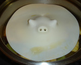 あっさり美味しいふきの煮付け作り方5写真