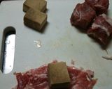 レア☆高野豆腐ステーキ作り方4写真