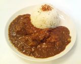 ゴロっと大きなやわらかビーフカレー♪作り方26写真