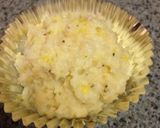 お弁当に！パンdeグラタンん？ピザ！？作り方5写真