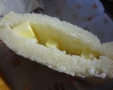 アップルパントースト作り方5写真