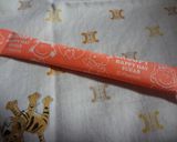アップルパントースト作り方6写真
