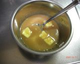 タラのホイル包み焼き・みんと風作り方1写真
