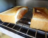 アップルパントースト作り方8写真