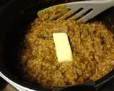 【リメイク】チーズカレーオムライス作り方3写真