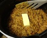 【リメイク】チーズカレーオムライス作り方3写真