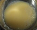 チーズたっぷりおからのチヂミ作り方1写真