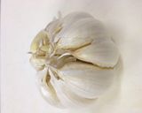 にんにく爆弾 (素揚げ)作り方2写真