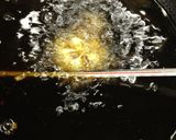 にんにく爆弾 (素揚げ)作り方7写真
