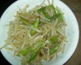 【フリータ対象】観念論から脱する焼き鳥作り方4写真
