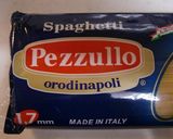 ナポリタン！スマイリー流作り方1写真
