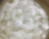 さといもの炊き込みごはん作り方2写真
