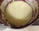 余り天ぷら粉で即席チヂミ♪作り方1写真
