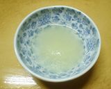 かにかまクリームコロッケ作り方1写真