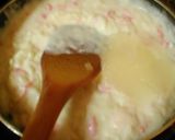 かにかまクリームコロッケ作り方6写真