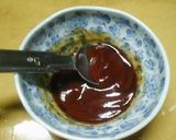 かにかまクリームコロッケ作り方12写真