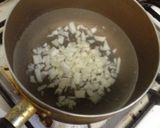 初心者でも簡単！お寿司のケーキ作り方4写真