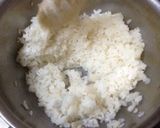 初心者でも簡単！お寿司のケーキ作り方5写真