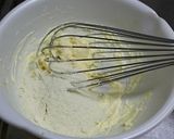 桃のタルト作り方5写真