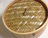 食欲がない時簡単に作れる温野菜作り方1写真