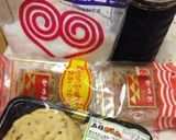 がんも煮…(o˘◡˘o)作り方1写真