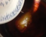 がんも煮…(o˘◡˘o)作り方4写真