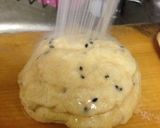 がんも煮…(o˘◡˘o)作り方5写真