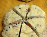 がんも煮…(o˘◡˘o)作り方6写真