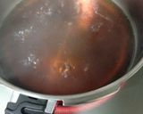 がんも煮…(o˘◡˘o)作り方7写真